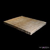 DITON TESELA 6cm (3 formáty) ARENO